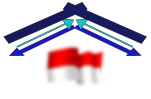 pt wahana cipta bangunwisma logo