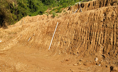 thumbnail project designed by Wahana Cipta Bangunwisma