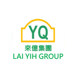 client logo wahana cipta bangunwisma