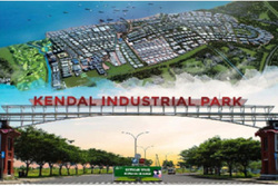 thumbnail project designed by Wahana Cipta Bangunwisma