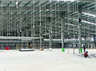 thumbnail project designed by Wahana Cipta Bangunwisma