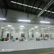 thumbnail project designed by Wahana Cipta Bangunwisma